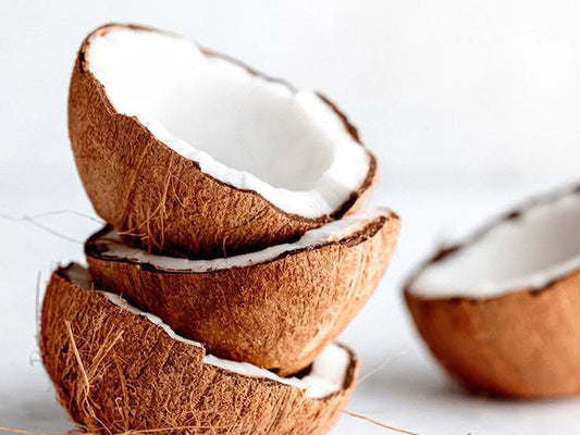 An Ode to Coconut Milk: The Quiet Heart of Southeast Asian Kitchens